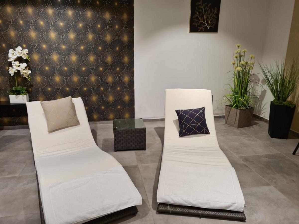 Apartment F2 Bialka Tatrzanska